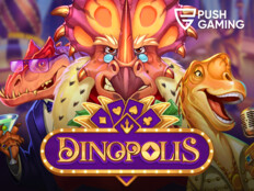 Casino midas slot39